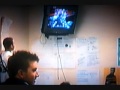 guitar hero