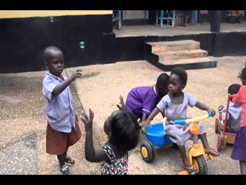 See video