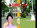 november 30, 2005 - dong abay performing 