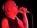 november 30, 2005 - dong abay performing 
