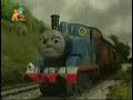 Rosie Follows On (My First Narration)