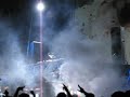 Erick Morillo @ La Feria Ganadera 4