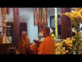 Khể thủ Tam Bảo - Phần 2/2
