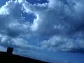 Fast Sky - Wolkenzeitraffer Fast Sky - Wolkenzeitraffer