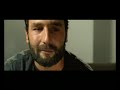 bande annonce de la com�die romantique de marc gibaja avec marie gillain, gilles lellouche, laurent ournac, fr�d�rique bel

http://www.mavienestpasunecomedieromantique-lefilm.com/