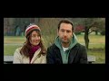 bande annonce de la com�die romantique de marc gibaja avec marie gillain, gilles lellouche, laurent ournac, fr�d�rique bel

http://www.mavienestpasunecomedieromantique-lefilm.com/