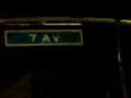 nyc cab crash nyc cab crash