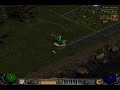 #2 Michael-Phelps vs Druid and Hammerdin (2v1 - BM PK)
