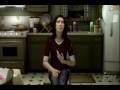videos de Heavy Rain Casting Trailer Remix By MMF