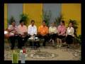 videos de DX-Man Season 1 Episode 3 Year 5 Part  ( 1 of 3 )