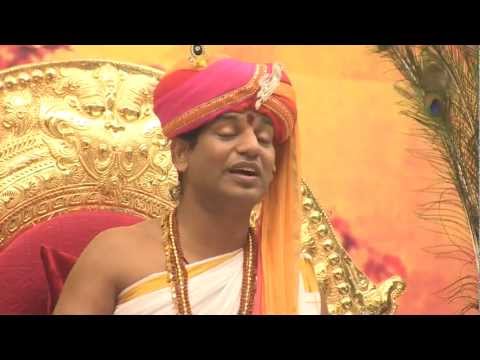 See video