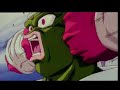 Dragon Ball Muic