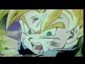 Dragon Ball Muic