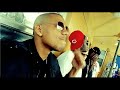 Ace Hood- Cash Flow (Feat. Rick Ross & T-Pain)
