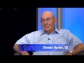 Life Stories-Chester Barber