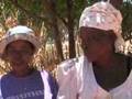 Mphe Thuto - 
