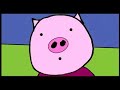 Dodge Caliber - Pig and Bear Get Taken for a Ride