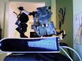 transformers transformers