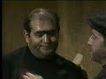 El Chompiras y El Botija programa 11=56