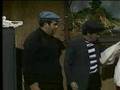 El Chompiras y El Botija programa 11=56