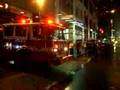 FDNY E54 L4 B9