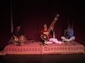 Raga Khammaj on sitar Raga Khammaj on sitar