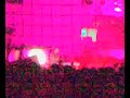 dissonanze switch 2