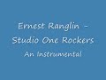 Ernest Ranglin - Surfin': Take 2 Ernest Ranglin - Surfin': Take 2