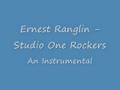 Ernest Ranglin - Surfin': Take 2