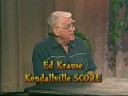 Why become a SCORE Counselor