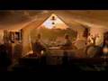 Tim McGraw - Live Like You Were Dying - The Bucket List
