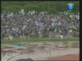 Talleres 0 - Juventud Antoniana 1 [Talleres quedo afuera]
