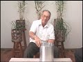 Umidificador para vasos de plantas Umidificador para vasos de plantas