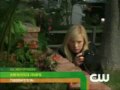 Veronica Mars Season 2 DVD Promo Veronica Mars Season 2 DVD Promo