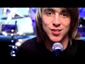 all time low   poppin  champagne 
