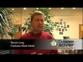 Video Thumbnail Image