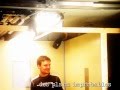 videos de des souvenirs