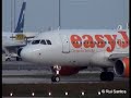 Easyjet Airbus A319-111