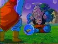 dragonball z 276  parte1 