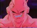 dragonball z 276  parte1 