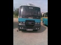 Magirus