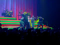 Beyonce Experience - Baby Boy & Ring the Alarm - Portland OR Beyonce Experience - Baby Boy & Ring the Alarm - Portland OR