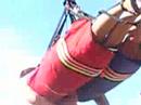 Our Near Death Experience