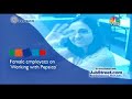 JobStreet presents diversity Jobs for Woman in Association