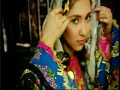 \"FERACEM\" BY ZEYNEL SA? (LEYLE??N ZEYBEK OYNAYI?INA D?KKAT!)