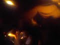 boowang w/PNC@GIOZ BAR BULACAN