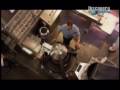 Ver Video