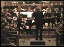 Rachmaninov concerto #3- Pokhanovski Oleg part 4 Rachmaninov concerto #3- Pokhanovski Oleg part 4