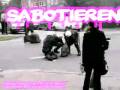 videos de Naziaufmarsch am 6.12 in Berlin verhindern!