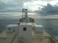 navigacija navigacija
